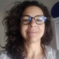 Isadora Borges Nolasco Oliveira