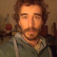 João Bravo da Costa Cardoso de Lemos