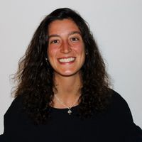 Júlia Machado Ribeiro