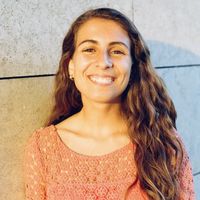 Catarina das Neves Batista Cerqueira