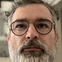 Haiane Barra de Carvalho Madeira