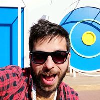 Filipe Emanuel dos Santos Albuquerque Barroso