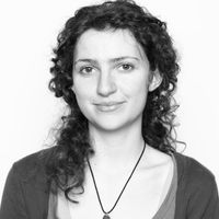 Sarah da Silva Lippert