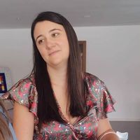 Filipa Carlota Pereira Fernandes Marques 