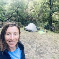 Guillemette Martin (malu)