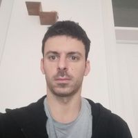 Francisco Gonçalves Dias Cardoso Diogo