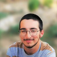 João Braga de Oliveira Lopes