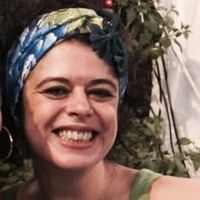 Maria Inês Almeida Fernandes de Andrade