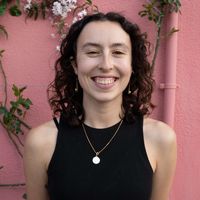 Maria Teresa Pinto do Amaral Coelho de Mendonça