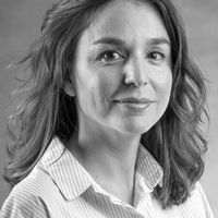 Fernanda Soares Da Costa