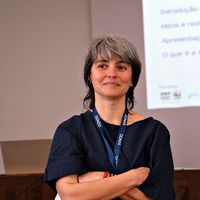 Rita de Sousa Braga e Sá