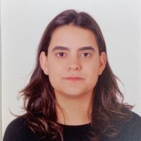 Victoria Sant´Anna Feres de Carvalho