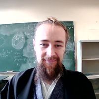 Hannes Robert Rüter