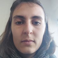 Carlota Teixeira Loureiro