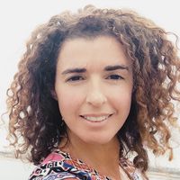 Ana Marta Alves Brito