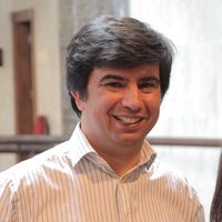 Rui Filipe do Nascimento Gonçalves