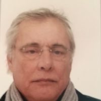 Vitor Manuel Peixoto Apolónia