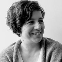 Sara Marina Franco Finote