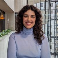 Bárbara Cristiana Gomes Cruzeiro