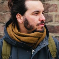 Zacarias Cunha Martins