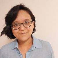 Rebecca Tawata Tamachiro