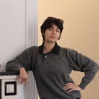 Inês Telles de Menezes Marques Tavares