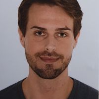 Fernando Cenirio dos Santos