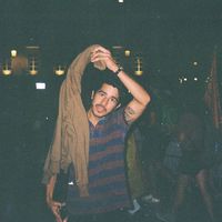 Pedro Vasco Marques Ruela Berga