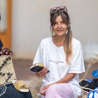 Margarida Vasconcelos