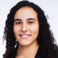 Joana Pinto Simões Figueira Canada