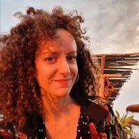 Beatriz Martín-Barbadillo