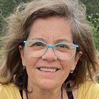 Cecilia Polacow Herzog