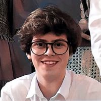 Francisco Lisboa Outeiro