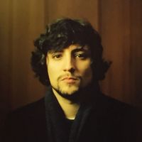 João Pedro Soares Fernandes Dias De Brangança Farinha