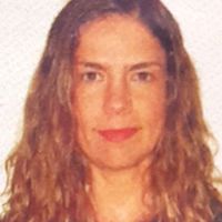 Karina Ribeiro de Andrade