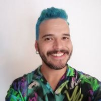 Carlos Eleazar Agelvis Ibarra