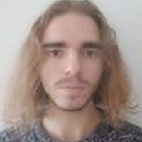 Arte da Silva Mourato