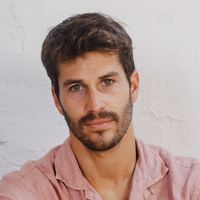 Andrés Reyes Ottonello