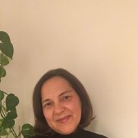 Maria Luisa Fernandes