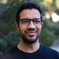 João Pedro Campos Ouro Vian Nunes