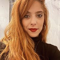 Juliana Moita Fernandes