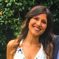 Marta Filipa Rodrigues Sá Ruivo