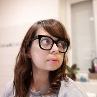 Irina Andreia Nunes Lima