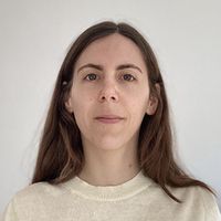 Eleonor Nobre Castilho