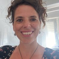 Filipa de Oliveira Pereira Mendes