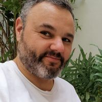 Ivo José Melim de Freitas