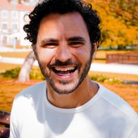 Rúben Filipe Botelho Cordeiro