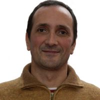 José Paulo Alves Pinto Barbosa