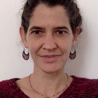 Tania Barberán Soler