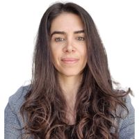 Diana Coutinho Lopes